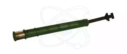 electroauto-70m0039