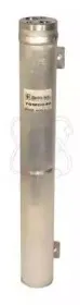 electroauto-70m0042