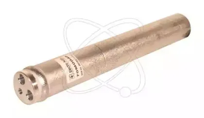 electroauto-70m0048