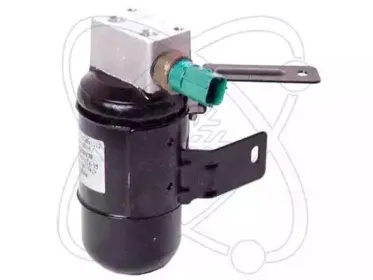 electroauto-70n0001