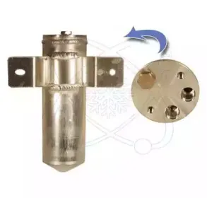 electroauto-70n0002