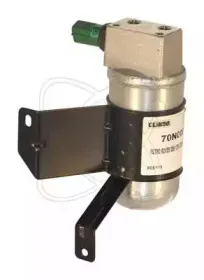 electroauto-70n0003