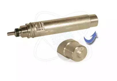 electroauto-70n0004