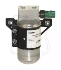 electroauto-70n0008