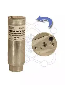 electroauto-70n0013
