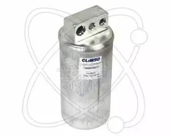 electroauto-70o0004