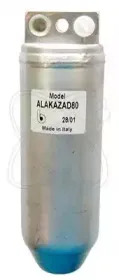 electroauto-70o0008