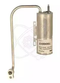 electroauto-70o0017