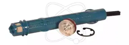 electroauto-70o0024