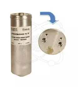 electroauto-70q0017