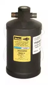 electroauto-70q0021