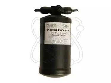electroauto-70q0022