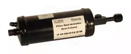electroauto-70q0028