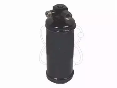 electroauto-70r0001