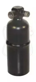 electroauto-70r0003