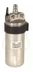 electroauto-70r0007