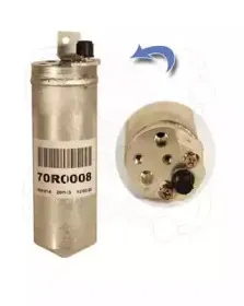 electroauto-70r0008