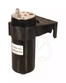 electroauto-70r0010