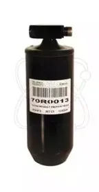 electroauto-70r0013