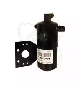electroauto-70r0014