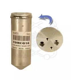 electroauto-70r0016