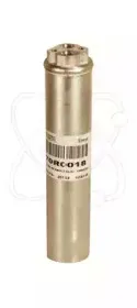 electroauto-70r0018