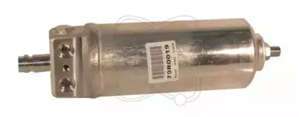 electroauto-70r0019