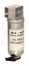 electroauto-70r0020