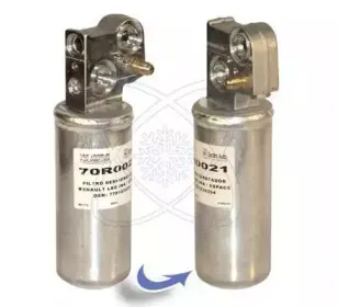 electroauto-70r0021