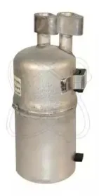 electroauto-70r0025