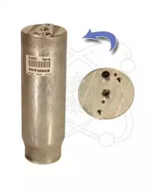electroauto-70t0002