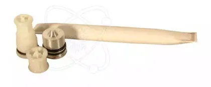 electroauto-70t0004