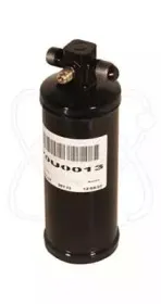 electroauto-70u0013