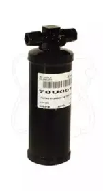 electroauto-70u0018