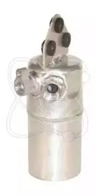 electroauto-70v0006