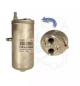 electroauto-70v0008