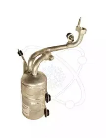 electroauto-70v0013