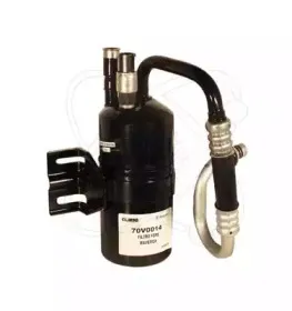 electroauto-70v0014
