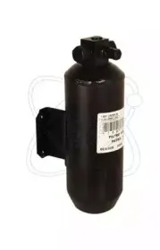 electroauto-70w0004