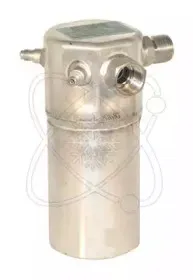 electroauto-70x0001