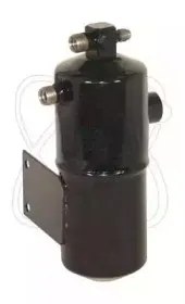 electroauto-70x0005