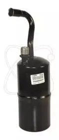 electroauto-70x0007