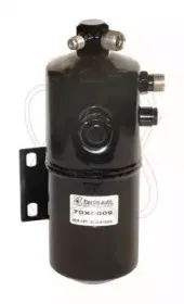 electroauto-70x0009