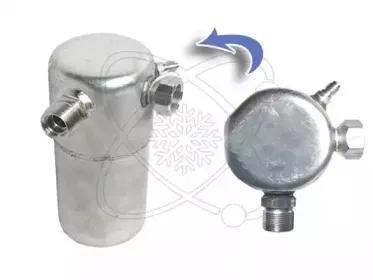 electroauto-70x0010