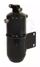 electroauto-70x0014