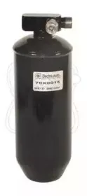 electroauto-70x0015