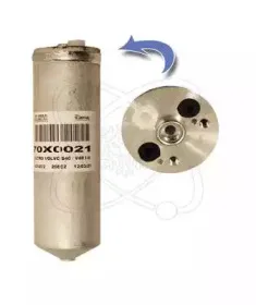 electroauto-70x0021
