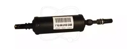 electroauto-70x0038
