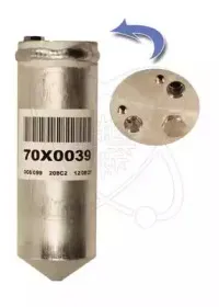 electroauto-70x0039