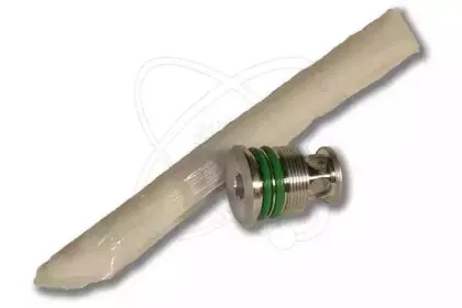 electroauto-70y0005